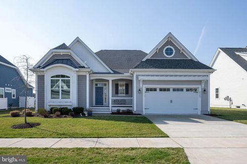 24049 Bunting Cir, HARBESON, DE, 19951-0303 | Card Image