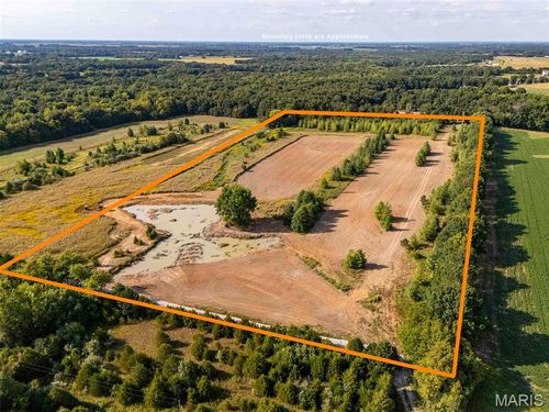 00 Red Oak Rd, High Hill, MO, 63350 | Card Image