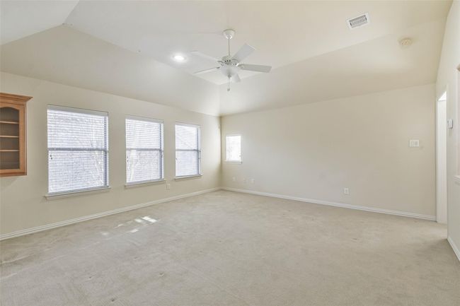 18618 Arlan Lake Dr, House other with 3 bedrooms, 3 bathrooms and 3 parking in Spring TX | Image 38