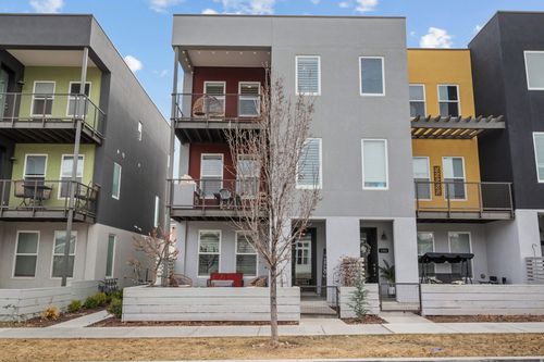 5299 W Bowstring Way S, South Jordan, UT, 84009 | Card Image