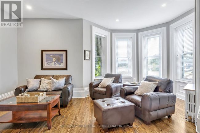 1878 Keene Rd, House other with 4 bedrooms, 2 bathrooms and 35 parking in Otonabee ON | Image 15