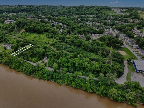 99 River Road, Ludlow, KY, 41016 | Card Image