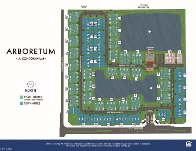 Site Map | Image 40