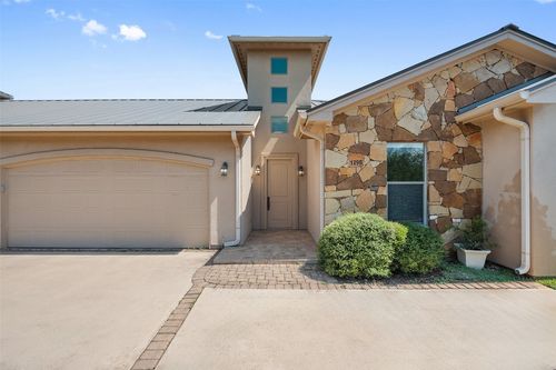 unit-b-129 Hi Vly, Horseshoe Bay, TX, 78657-2154 | Card Image