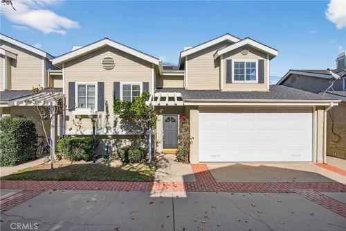 2-790 Meyer Ct, Hermosa Beach, CA, 90254-5350 | Card Image