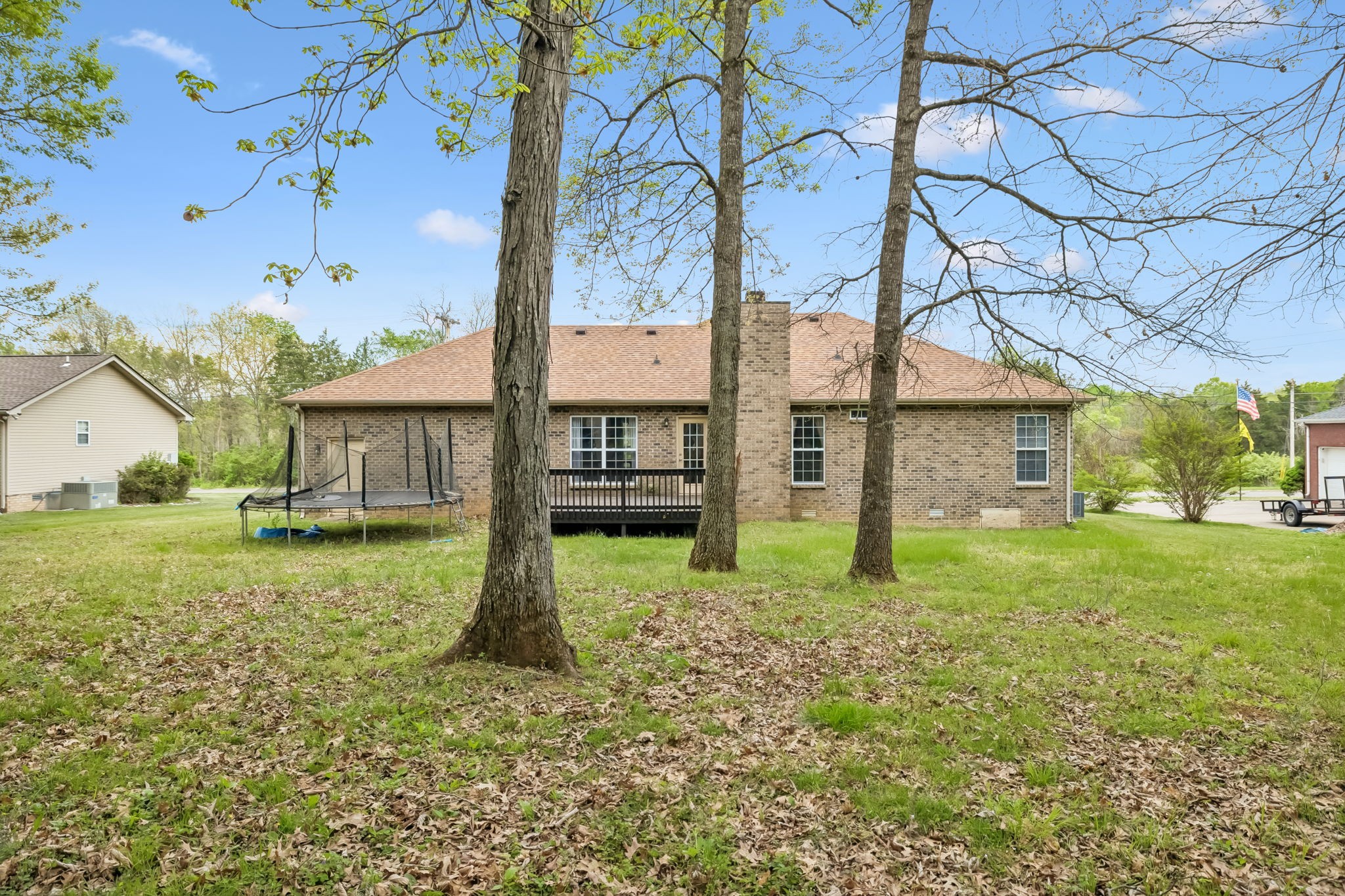 Residential in Mount Juliet 4