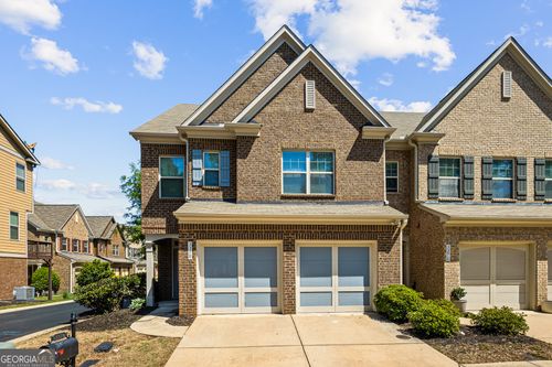 3378 Vintage Cir Se, Smyrna, GA, 30080-4512 | Card Image