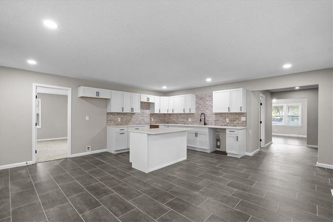11709 Delmar Dr, House other with 4 bedrooms, 2 bathrooms and null parking in Kansas City MO | Image 13