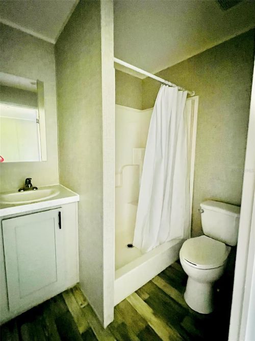 11651 Se 82nd St, MORRISTON, FL, 32668-4928 | Card Image