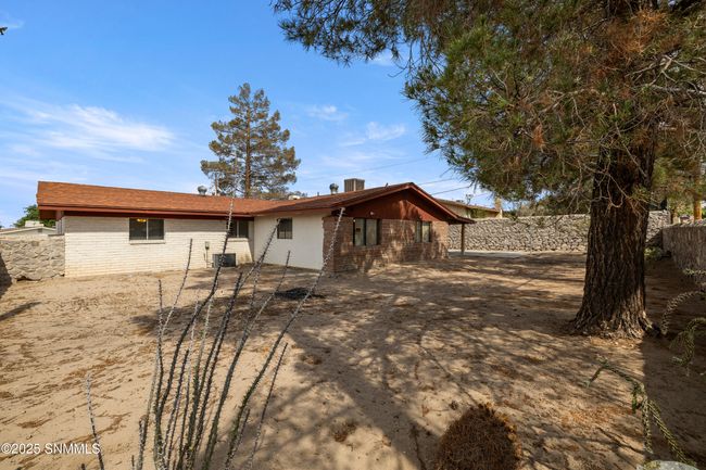 3105 Crestview-MLS-Camera-Guy-33 | Image 36