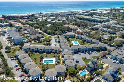 5B - 285 Payne Street, Home with 2 bedrooms, 2 bathrooms and null parking in Miramar Beach FL | Image 1