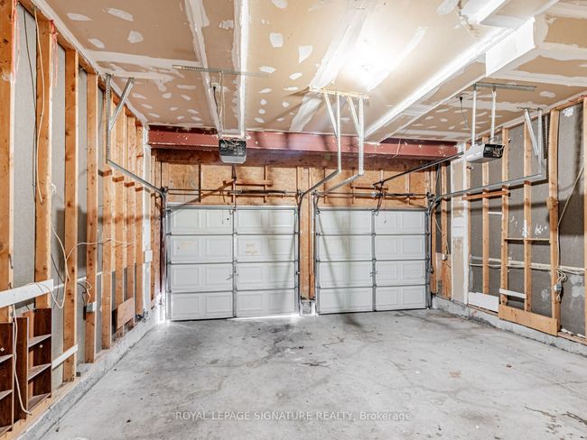 33 Bilberry Cres, House other with 5 bedrooms, 4 bathrooms and 2 parking in Richmond Hill ON | Image 45