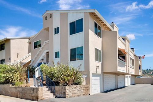 apt-105-5653 Riley St, San Diego, CA, 92110-2567 | Card Image