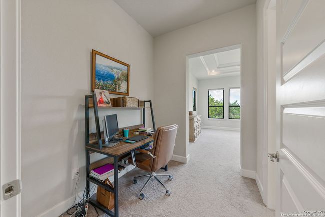 150 Madrone Trl, House other with 4 bedrooms, 4 bathrooms and null parking in Boerne TX | Image 21
