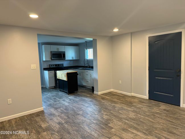 403 Main St, House other with 3 bedrooms, 3 bathrooms and null parking in Bayboro NC | Image 18