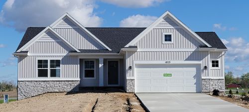 1-4825 Duttonvale Dr, Caledonia, MI, 49316-7955 | Card Image