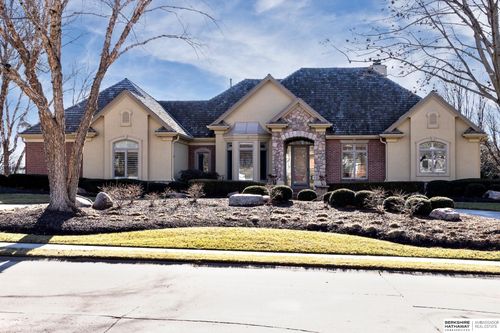 13251 Hamilton St, Omaha, NE, 68154-5293 | Card Image