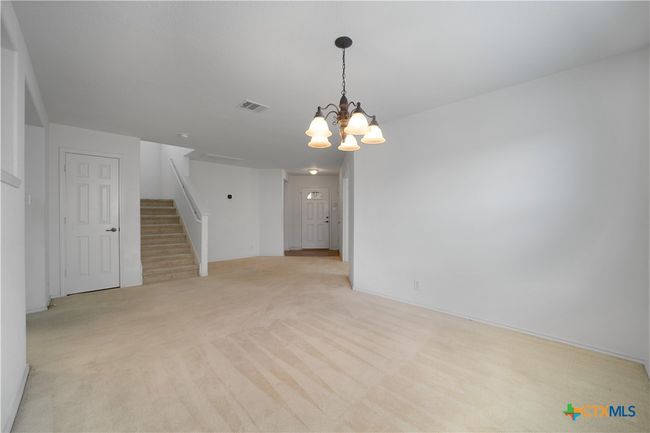 formal dining room | Image 10