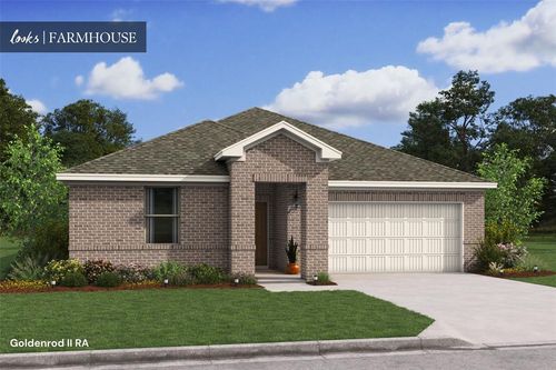 8410 Bay Oaks Dr, Baytown, TX, 77523-9929 | Card Image