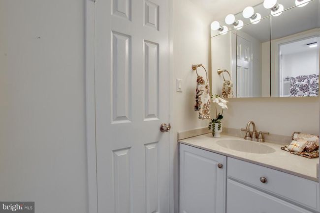 APT-202 - 11729 Ledura Ct, Condo with 3 bedrooms, 2 bathrooms and null parking in Reston VA | Image 13
