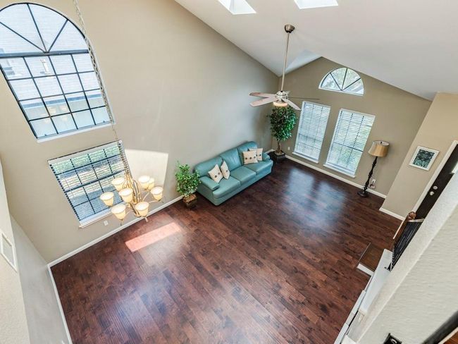 12328 Thompkins Dr, House other with 3 bedrooms, 3 bathrooms and 3 parking in Austin TX | Image 4