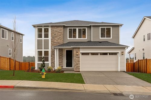 118-10655 Treasure Dr Nw, Silverdale, WA, 98383-8221 | Card Image