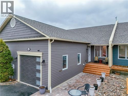 48 Waterford Lane, Fredericton, NB, E3A0E2 | Card Image