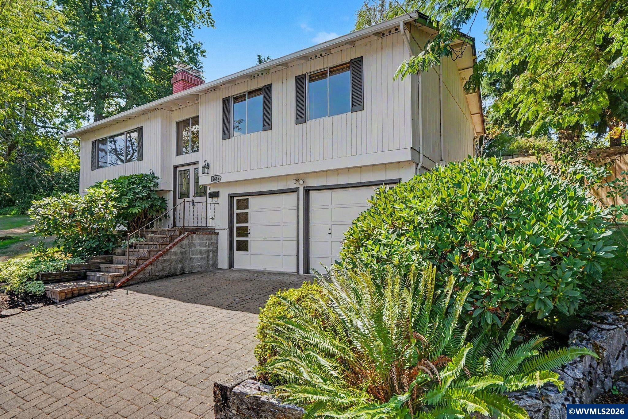 Residential in Salem 2