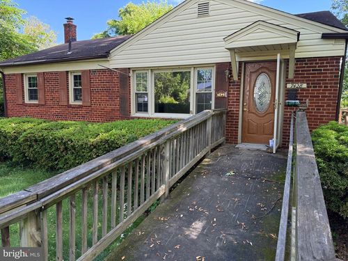 7428 Nigh Rd, FALLS CHURCH, VA, 22043-1307 | Card Image
