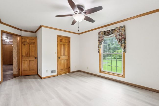 N61W14730 Woodcrest Ct, House other with 3 bedrooms, 3 bathrooms and 2 parking in Menomonee Falls WI | Image 19