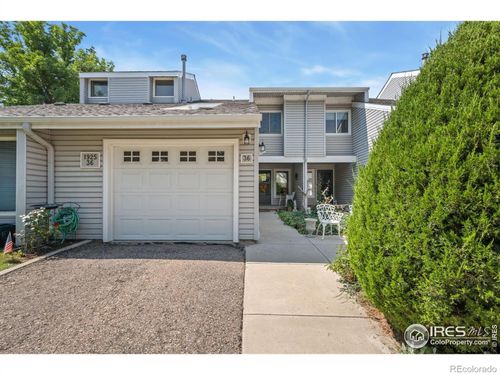 unit-36-1925 28th Ave, Greeley, CO, 80634-5770 | Card Image