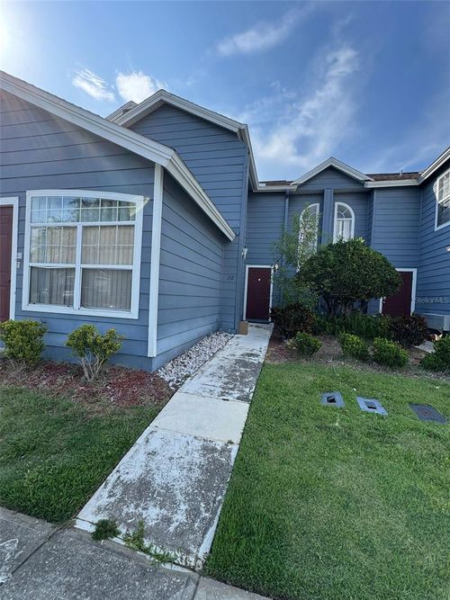 frnt-unit-152 Mango Dr, DAVENPORT, FL, 33897-3900 | Card Image