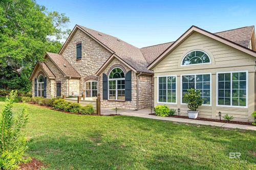 102-102 Holmes Ave, Foley, AL, 36535-6924 | Card Image