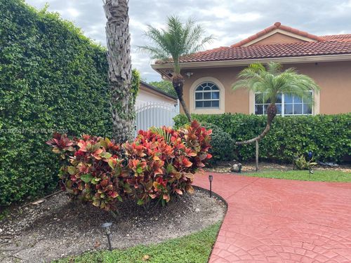 a-39** Sw 144th Avenue, Miami, FL, 33175 | Card Image