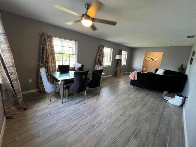 Formal Dining | Image 4