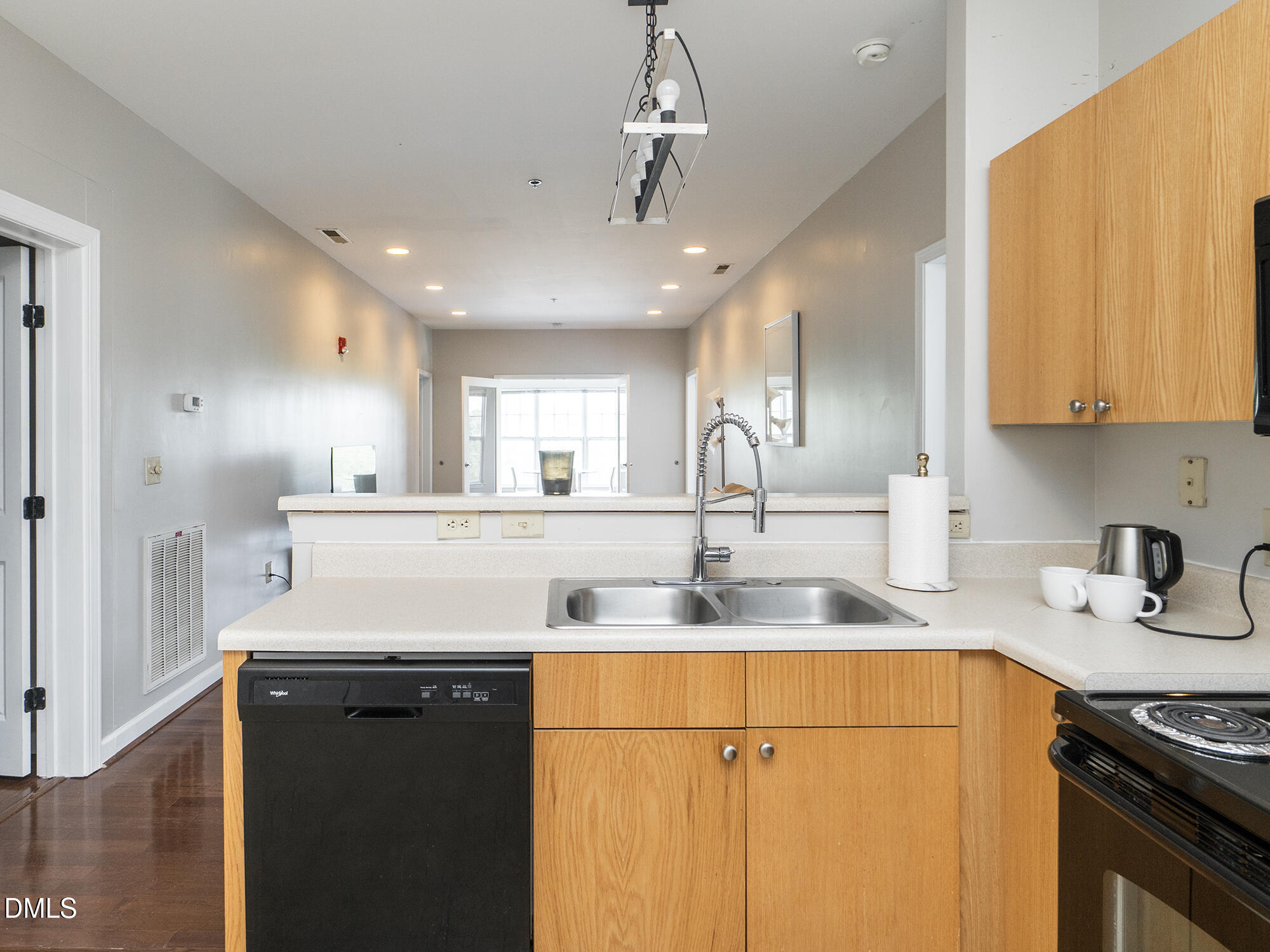 Residential in Elon 4