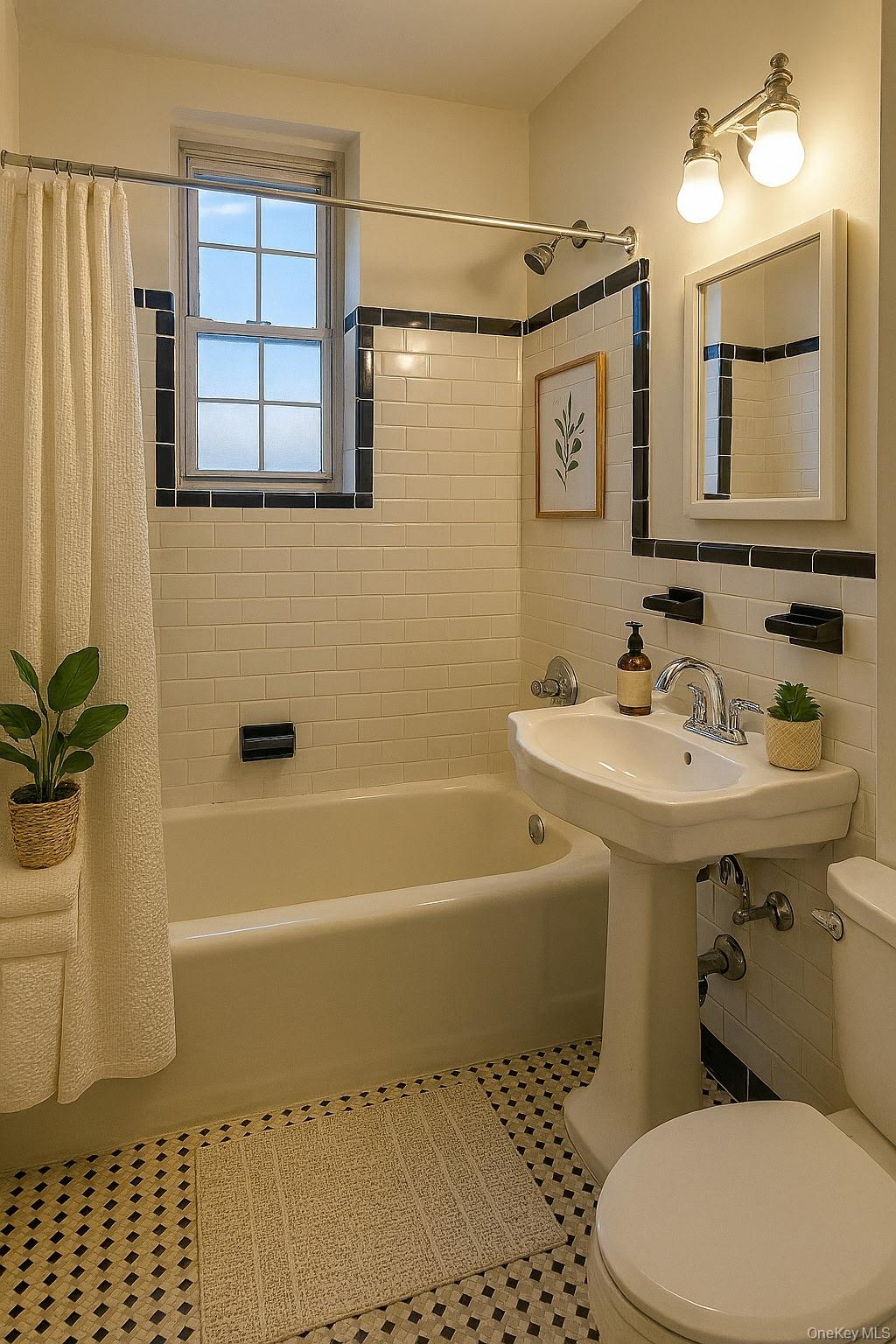 Residential in Yonkers 3