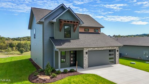 440 Noes Chapel Rd, Morristown, TN, 37814-2151 | Card Image