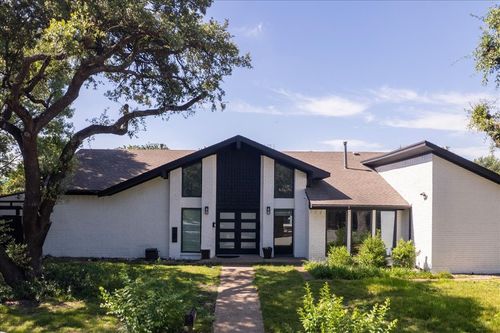 7020 Quartermile, Dallas, TX, 75248 | Card Image