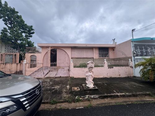 1006 Calle Rodrigo De Triana, MAYAGUEZ, PR, 00682-6027 | Card Image