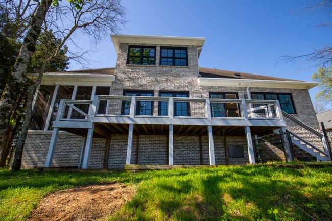 1401 Pawnee Trl, House other with 3 bedrooms, 3 bathrooms and 8 parking in Madison TN | Image 28