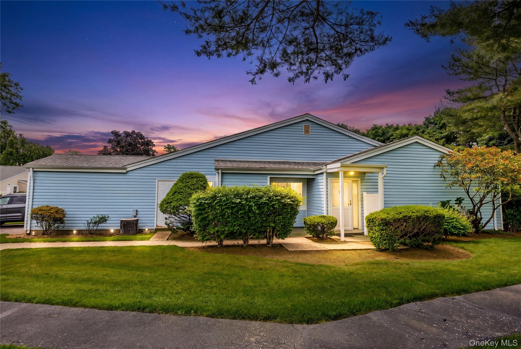Residential in Smithtown 3
