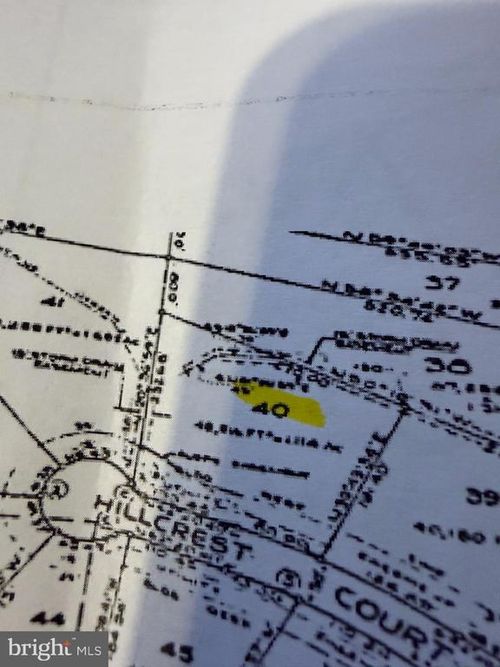 40 Hillcrest Ct, Montross, VA, 22520-8907 | Card Image