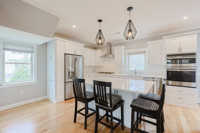7 Pheasantwood Dr, House other with 3 bedrooms, 4 bathrooms and 4 parking in Wakefield MA | Image 7