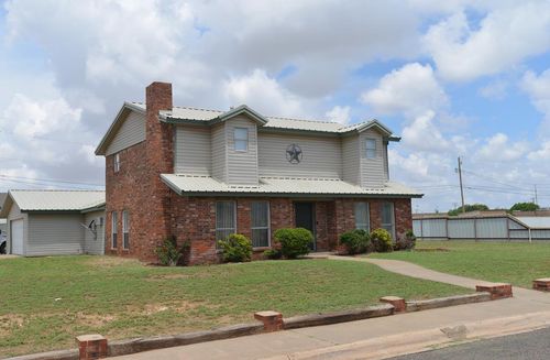 308 Rockylane Dr, Midland, TX, 79703 | Card Image