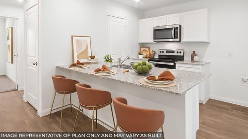 12250 Shield Crest Ct, Willis, TX, 77378-3210 | Card Image