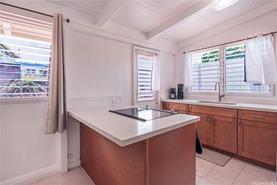 1592 Hoomoana Place, House other with 3 bedrooms, 1 bathrooms and 2 parking in Pearl City HI | Image 3