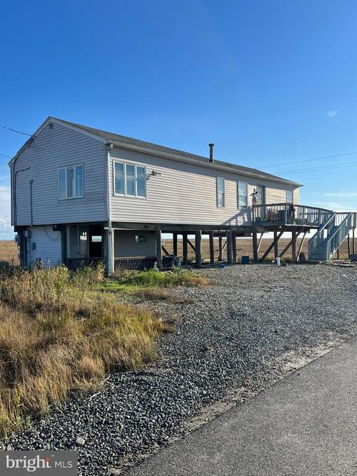 244 Brant Dr, West Creek, NJ, 08092-3050 | Card Image