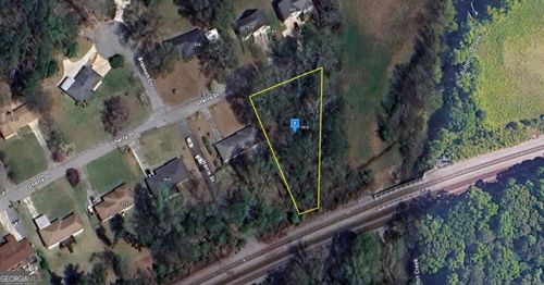 1803 Gherry Dr, Austell, GA, 30106-2921 | Card Image