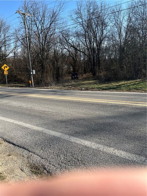 503 Highway 62 Spur, Berryville, AR, 72616-4518 | Card Image